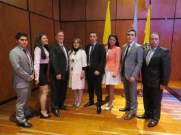 derecho-udeanr-periodico-blog