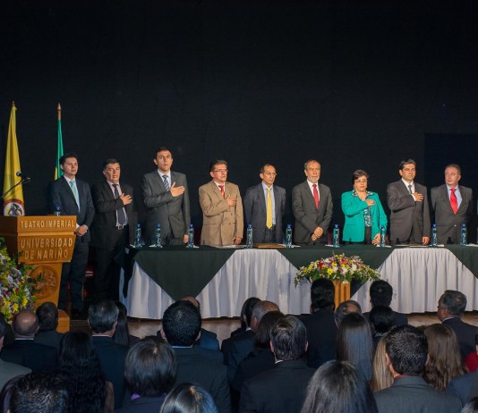 derecho-udenar-periodico
