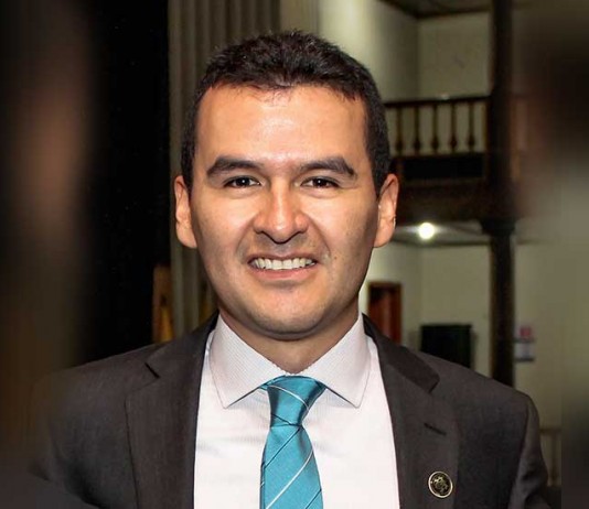 entrevista-javier-andres-martinez