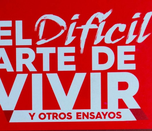 para-leer-el-arte-de-vivir-libros