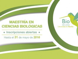 maestria-biologia-udenar-periodico