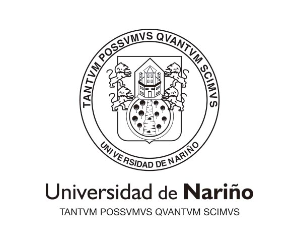 http://periodico.udenar.edu.co/wp-content/uploads/2016/06/flexibilidad-curricular-escudo-universidad-de-narino-udenar-periodico.jpg
