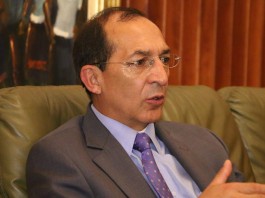 http://periodico.udenar.edu.co/wp-content/uploads/2016/06/rector-carlos-solarte-portilla-udenar-periodico.jpg
