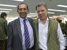 rector-de-la-udenar-se-reunio-con-el-presidente-de-la-republica-udenar-periodico