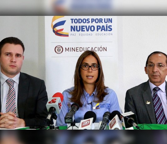 rector-sistema-universitario-de-encuentro-sue-universidad-de-narino-udenar-periodico