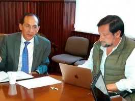 rector-udenar-y-alcalde-ipiales-udenar-periodico