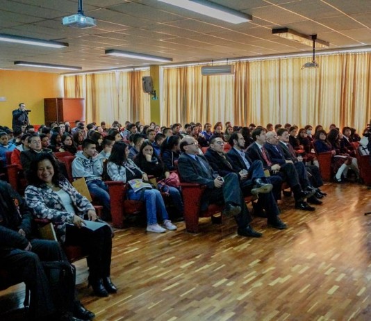 http://periodico.udenar.edu.co/wp-content/uploads/2016/09/audiencia-publica-en-ipiales-udenar-periodico.jpg