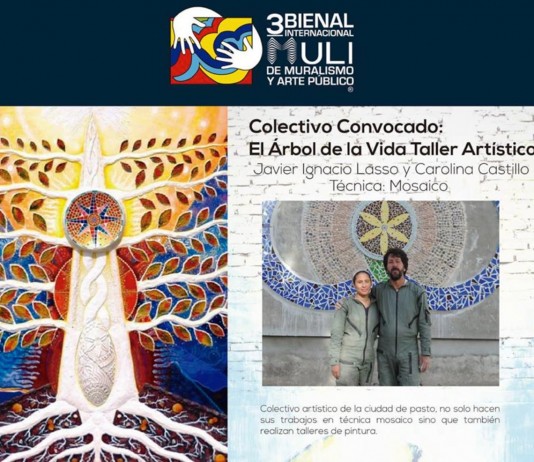 http://periodico.udenar.edu.co/wp-content/uploads/2016/09/menandro-bastidas-udenarperiodico-1.jpg