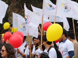 carnaval-por-la-paz-comunidad-universitaria-udenar-periodico