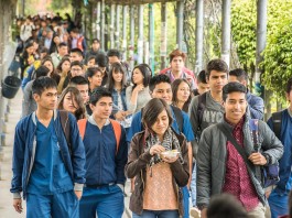 http://periodico.udenar.edu.co/wp-content/uploads/2016/09/comunidad-estudiantil-udenar-periodico.jpg