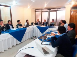 consejo-superior-continua-con-los-tramites-de-la-maestria-en-disen%cc%83o-social-y-ambiental
