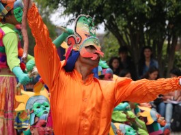 http://periodico.udenar.edu.co/wp-content/uploads/2016/09/jornada-cultural-udenar-periodico.jpg