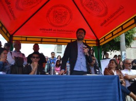 http://periodico.udenar.edu.co/wp-content/uploads/2016/09/principal-senador-ivan-sepeda-udenar-periodico.jpg