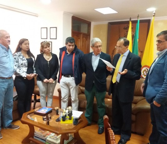 http://periodico.udenar.edu.co/wp-content/uploads/2016/09/registro-calificado-ingenieria-agronomica.jpg