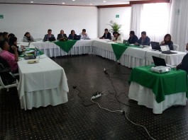 http://periodico.udenar.edu.co/wp-content/uploads/2016/09/sesion-consejos-superior-y-academico-udenar-periodico-1.jpg