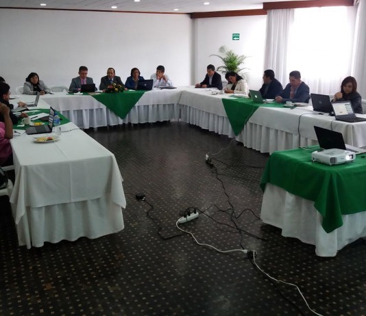 http://periodico.udenar.edu.co/wp-content/uploads/2016/09/sesion-consejos-superior-y-academico-udenar-periodico-1.jpg