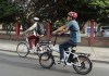 campus-verde-prestamo-de-bicicletas-udenar-periodico