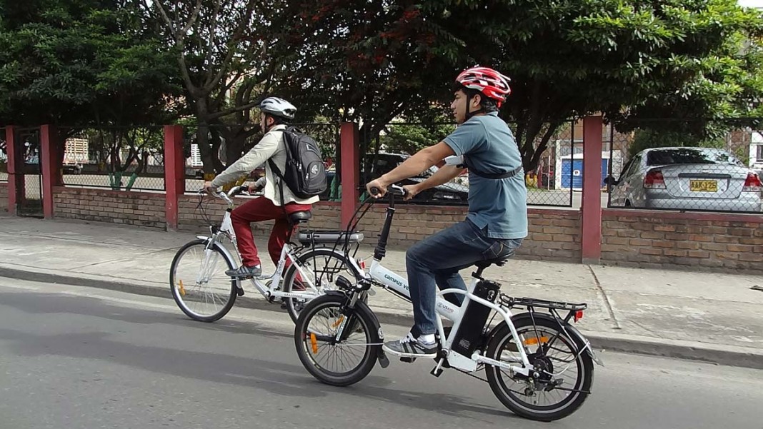 campus-verde-prestamo-de-bicicletas-udenar-periodico