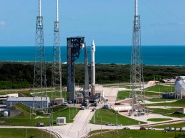 lanzamiento-de-la-mision-osiris-rex-udenar-periodico