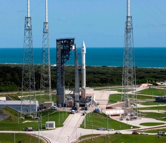 lanzamiento-de-la-mision-osiris-rex-udenar-periodico