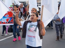 marcha-por-la-paz-victimas-de-conflicto-udenar-periodico