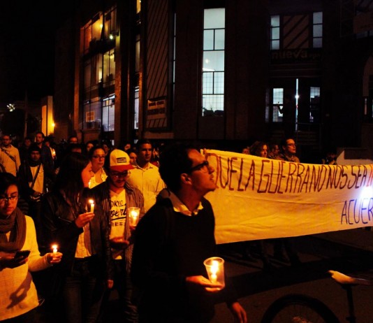 queremos-la-paz-marcha-por-la-paz-galeria-cinco-udenar-periodico