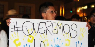 queremos-la-paz-marcha-por-la-paz-udenar-periodico