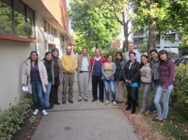 grupo-megalac-en-compania-de-hector-anzola-vasquez-e-integrantes-de-sagan