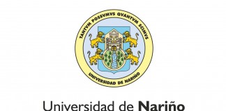 httphttp://periodico.udenar.edu.co/wp-content/ulogo-universidad-de-narino-udenar-periodico