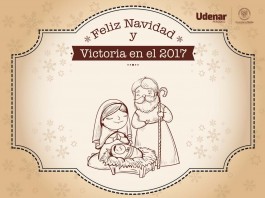 tarjeta-navidad-udenar-periodico