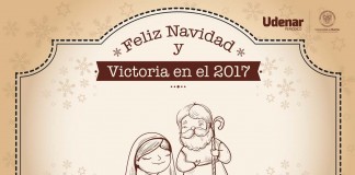 tarjeta-navidad-udenar-periodico