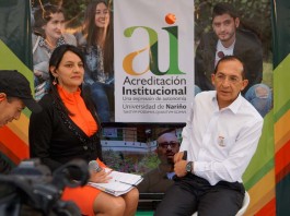 http://periodico.udenar.edu.co/wp-content/uploads/2017/01/acreditacion-institucional-y-comunicacion-udenar-periodico.jpg