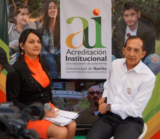 http://periodico.udenar.edu.co/wp-content/uploads/2017/01/acreditacion-institucional-y-comunicacion-udenar-periodico.jpg