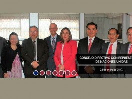 http://periodico.udenar.edu.co/wp-content/uploads/2017/01/consejo-directivo-ascun-udenar-periodico.jpg