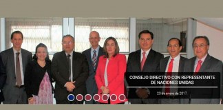 http://periodico.udenar.edu.co/wp-content/uploads/2017/01/consejo-directivo-ascun-udenar-periodico.jpg