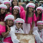 http://periodico.udenar.edu.co/wp-content/uploads/2017/01/desfile-familia-castaneda-2-udenar-periodico.jpg