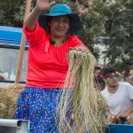 http://periodico.udenar.edu.co/wp-content/uploads/2017/01/desfile-familia-castaneda-udenar-periodico.jpg