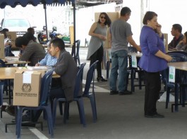 http://periodico.udenar.edu.co/wp-content/uploads/2017/01/proceso-democraticos-en-colombia-udenar-periodico.jpg