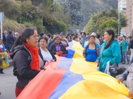 http://periodico.udenar.edu.co/wp-content/uploads/2017/02/actos-simbolicos-por-la-reconciliacion-udenar-periodico.jpg