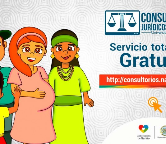 consultorios-juridicos-udenar-udenar-periodico