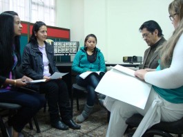 http://periodico.udenar.edu.co/wp-content/uploads/2017/02/grupo-ticed-udenar-periodico.jpg