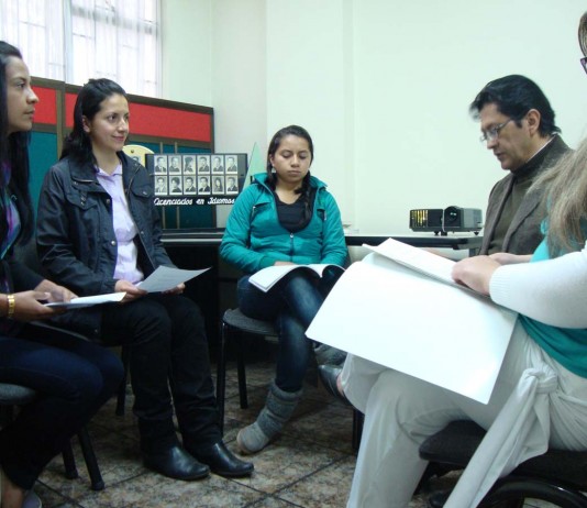 http://periodico.udenar.edu.co/wp-content/uploads/2017/02/grupo-ticed-udenar-periodico.jpg
