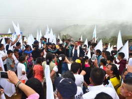 la-cultura-de-paz-exige-justicia-social-lideres-de-paz-udenar-periodico
