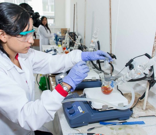 paed-ciencia-tecnologia-e-investigacion-udenar-periodico