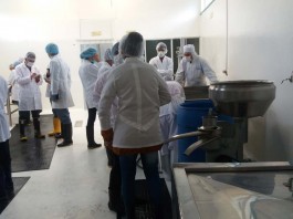 http://periodico.udenar.edu.co/wp-content/uploads/2017/02/procesos-productos-lacteos-udenar-periodico.jpg
