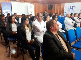 http://periodico.udenar.edu.co/wp-content/uploads/2017/02/reconocimiento-principal-al-hospital-civil-de-ipiales-udenar-periodico.jpg