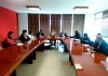 reunion-interinstitucional-ciudadela-del-conocimiento-udenar-periodico