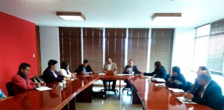 reunion-interinstitucional-ciudadela-del-conocimiento-udenar-periodico