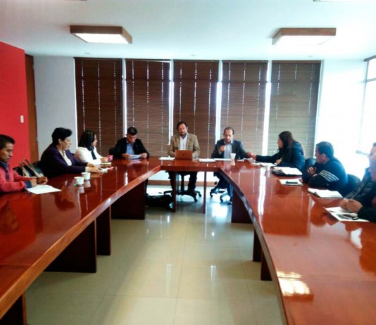 reunion-interinstitucional-ciudadela-del-conocimiento-udenar-periodico