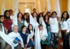 Mujeres-unidas-por-la-paz-principal-udenar-periodico